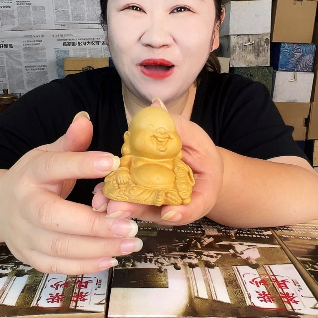 茶壶紫砂紫砂壶手工