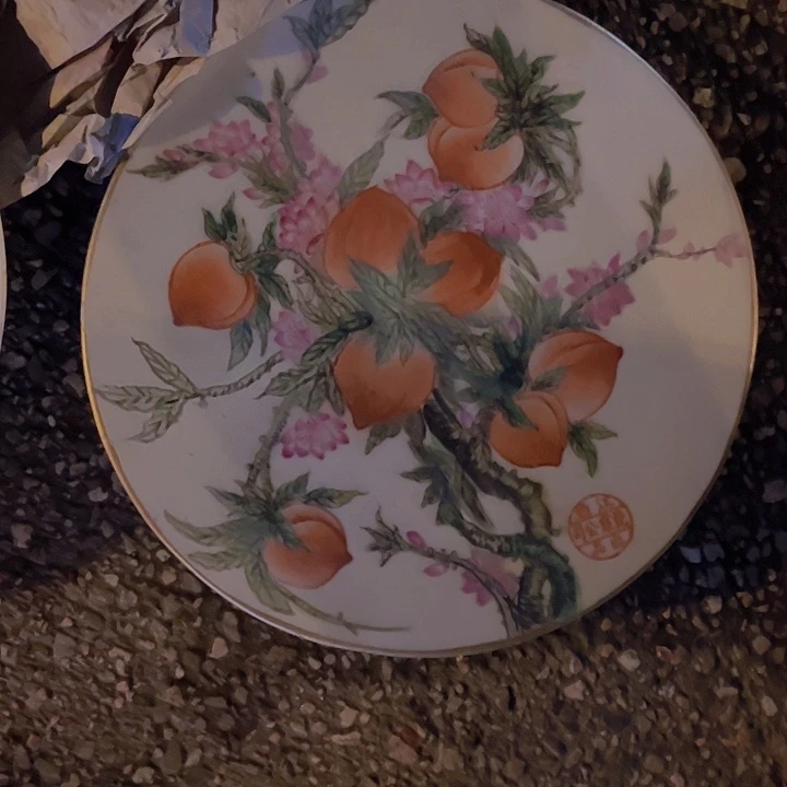 瓷片小*对吧你自己来画画看