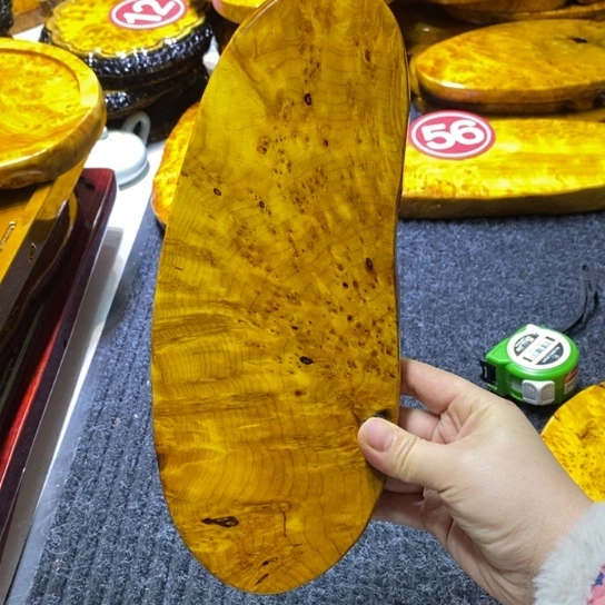 东*香杉干泡干泡干泡