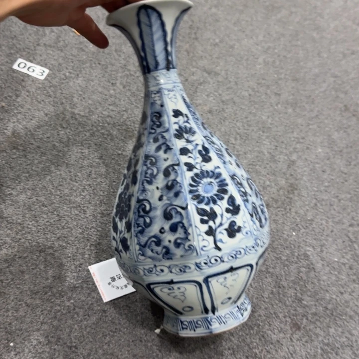 摆件景德镇陶瓷2233333322222