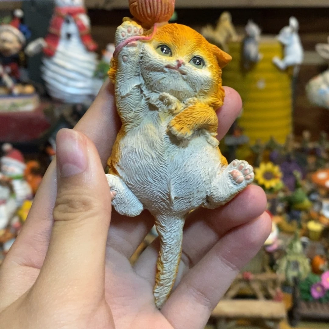 树脂树脂福利产品