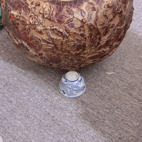 其他环**琳付米链接其他瓷