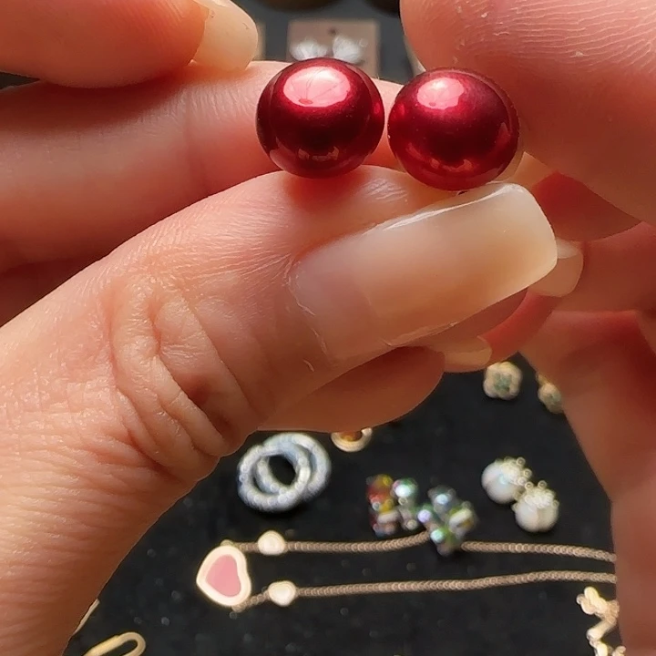 纯铜合金琉璃1111111111