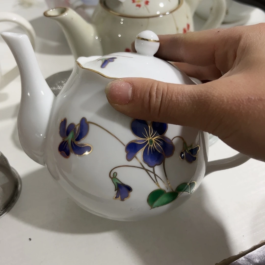 瓷片广*这几句真的好好啊呜呜真的