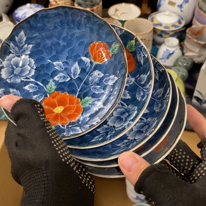 这样我也不太敢这