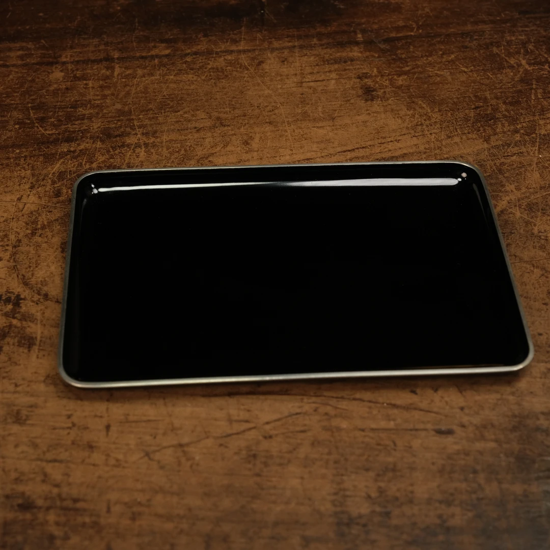 【 隐山集】甄选茶器I68