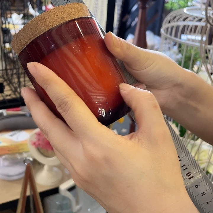 陶瓷花瓶部分（微瑕）
