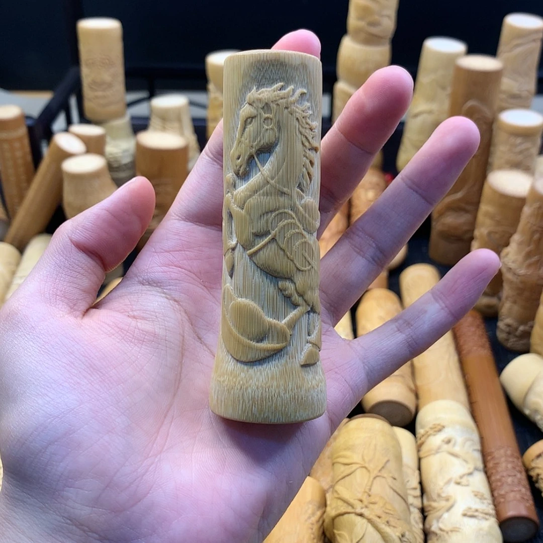 【闪购商品】竹微花皮哈哈哈哈哈哈