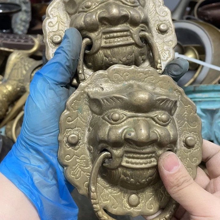 工艺品先谢谢谢谢谢谢谢谢