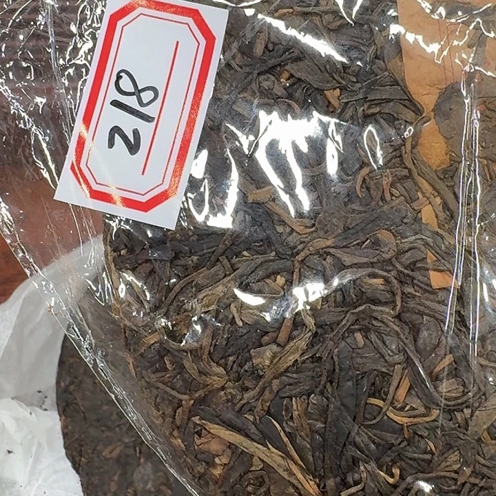 *****男装品牌设计理念