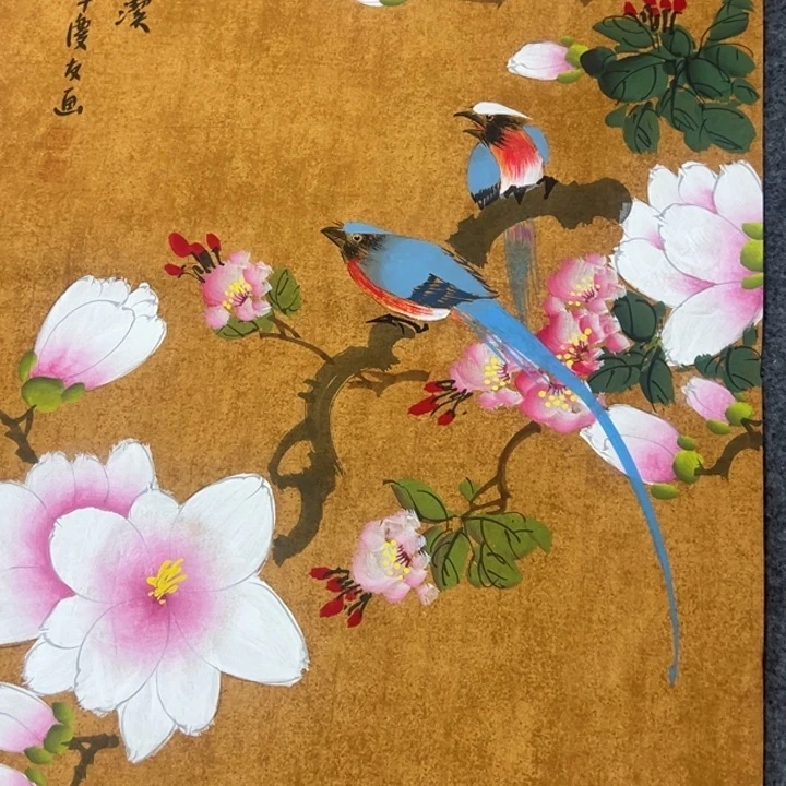 竖款惊喜不断，喜欢进来看看