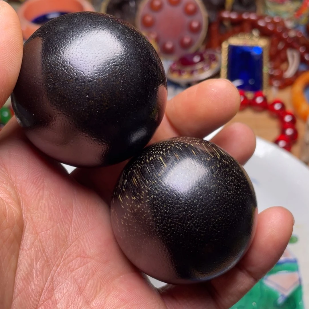 精品好物包邮到家