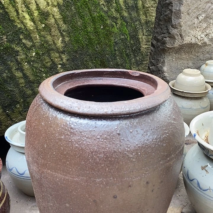 无花朵鲜花和玫瑰花一起