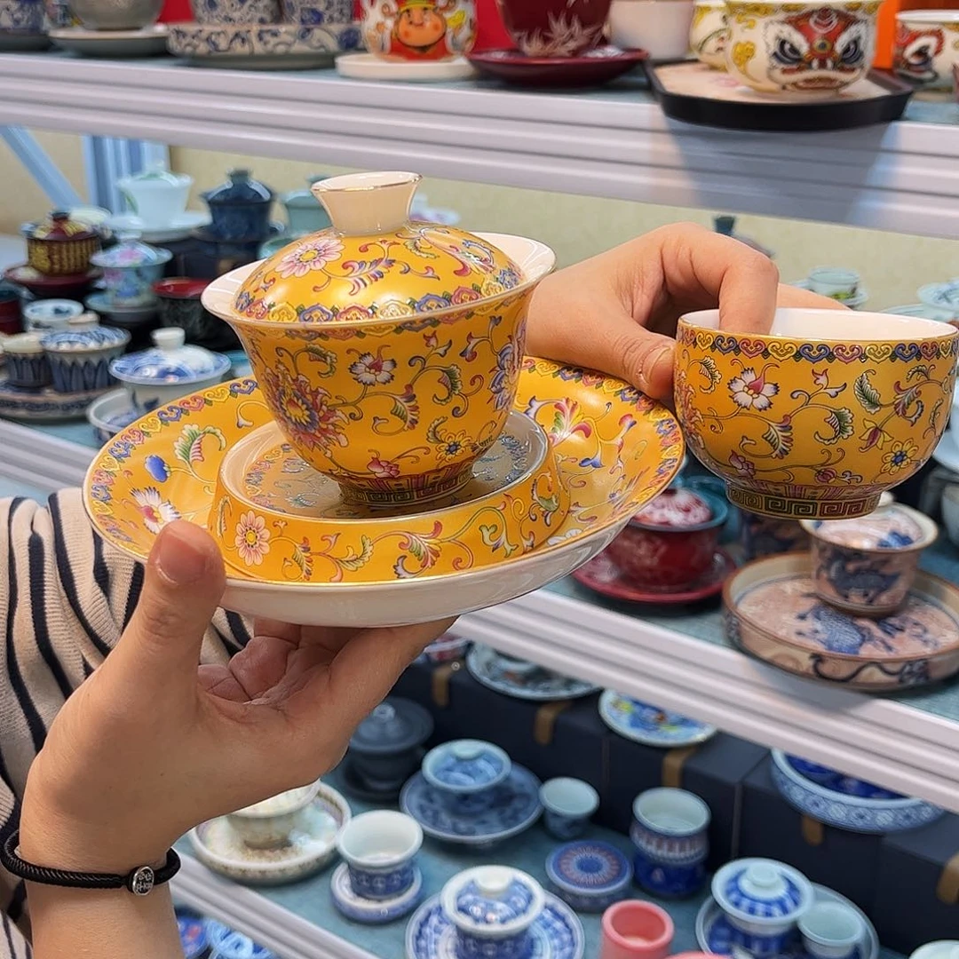 哈哈我真的好想你