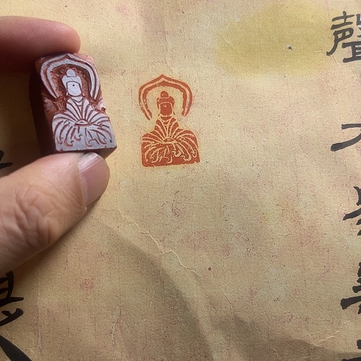 寿山石印石1111111111111111