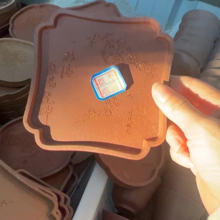 紫砂茶壶紫砂壶的制作方法与工艺