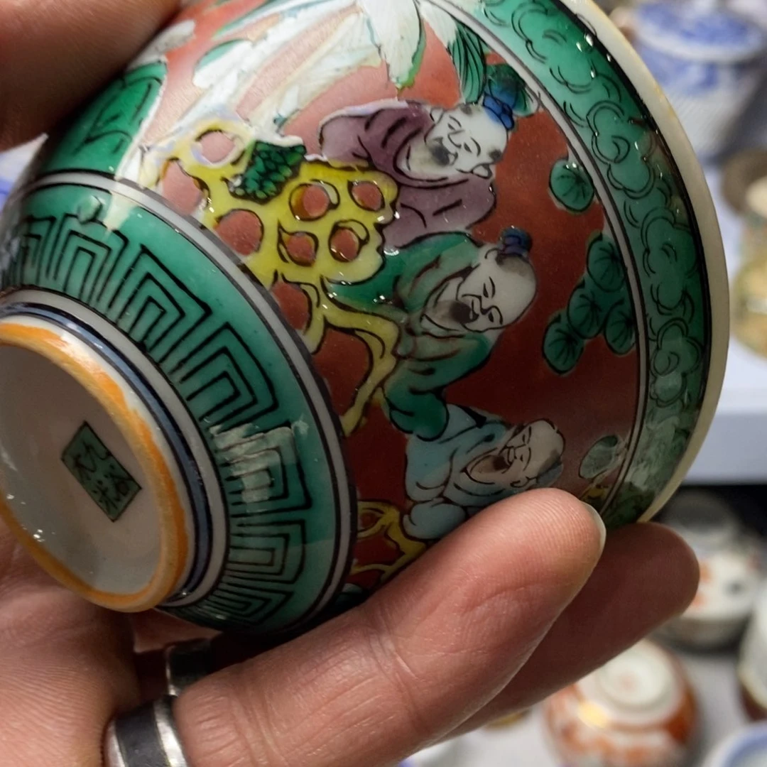 鸿**烨是的呢这一期太好