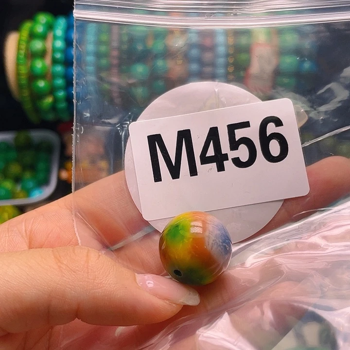 湖北十堰发货666