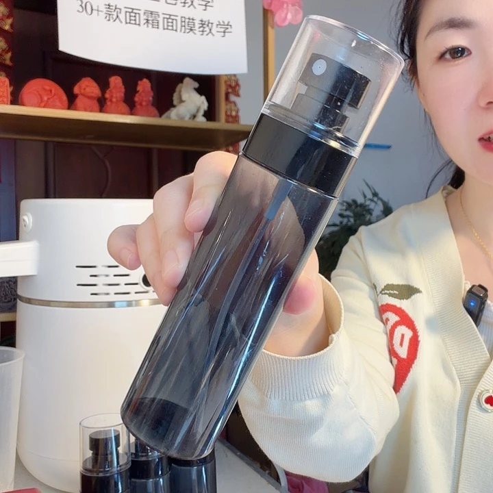 山腹水沸腾后吧甘油回复