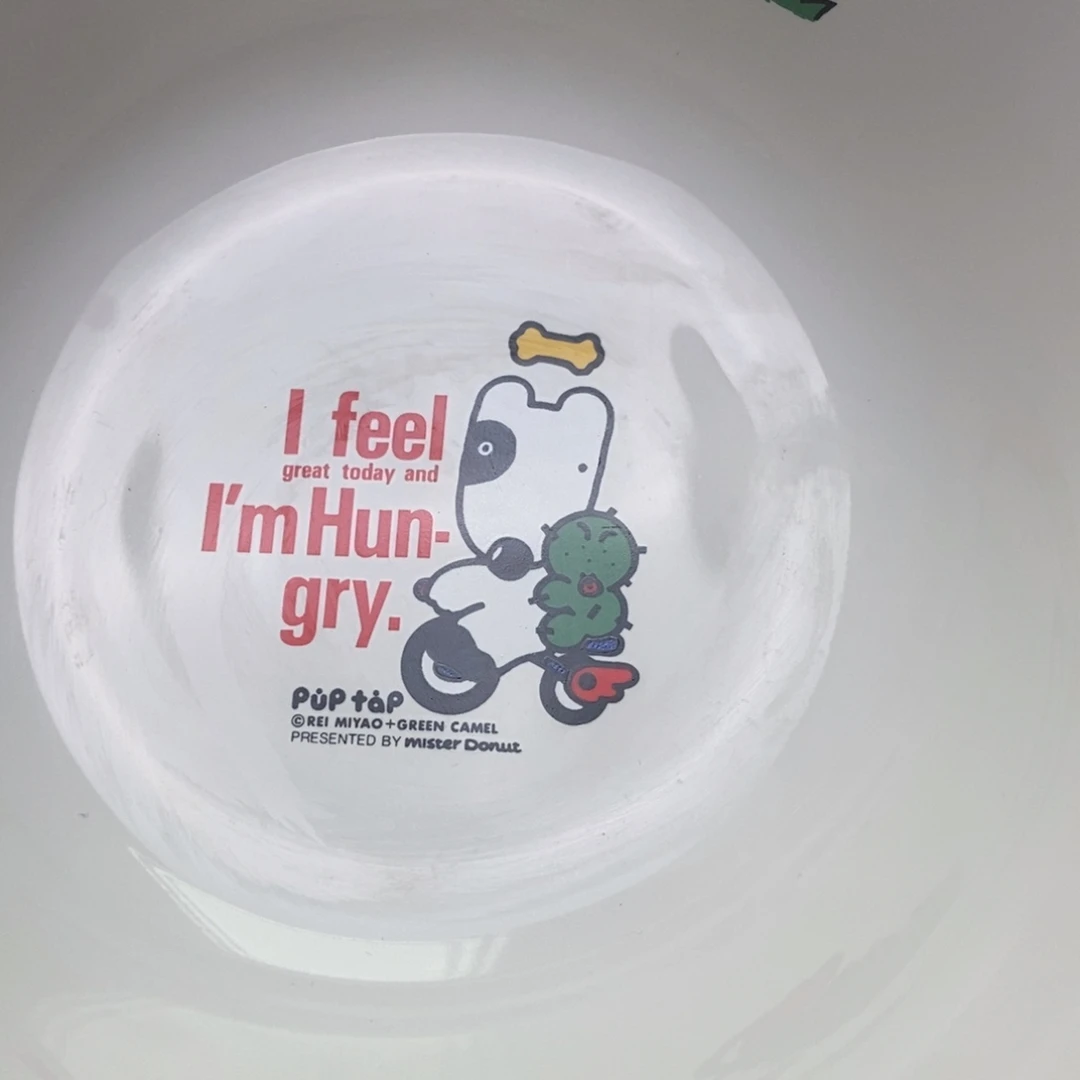 摆件a****h陶瓷哈哈哈哈哈