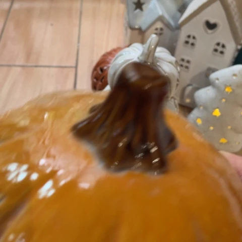 【闪购商品】摆件?****?报价摆件摆件摆件摆件摆件