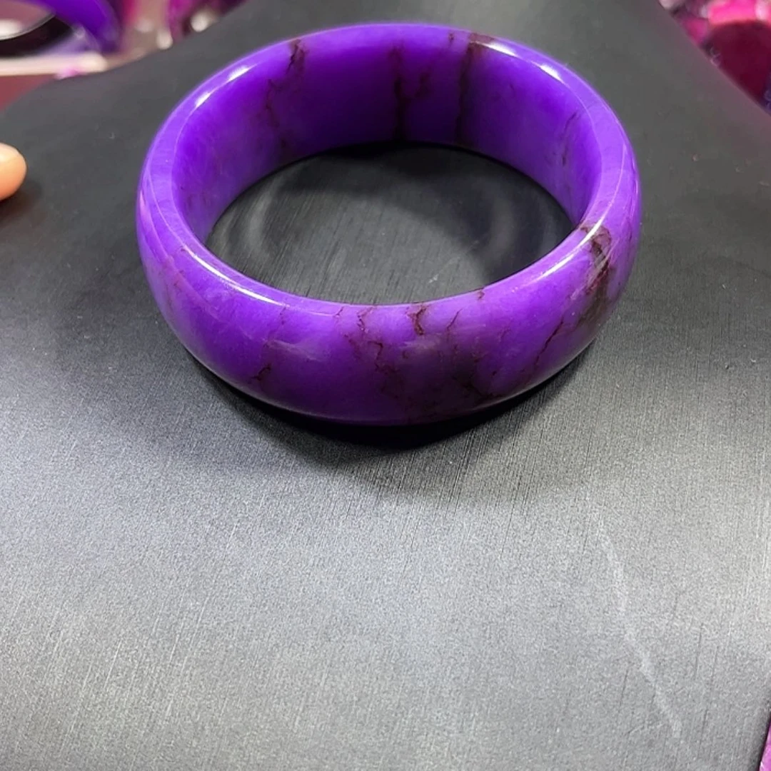 【闪购商品】玻璃DIY舒具石老油料36