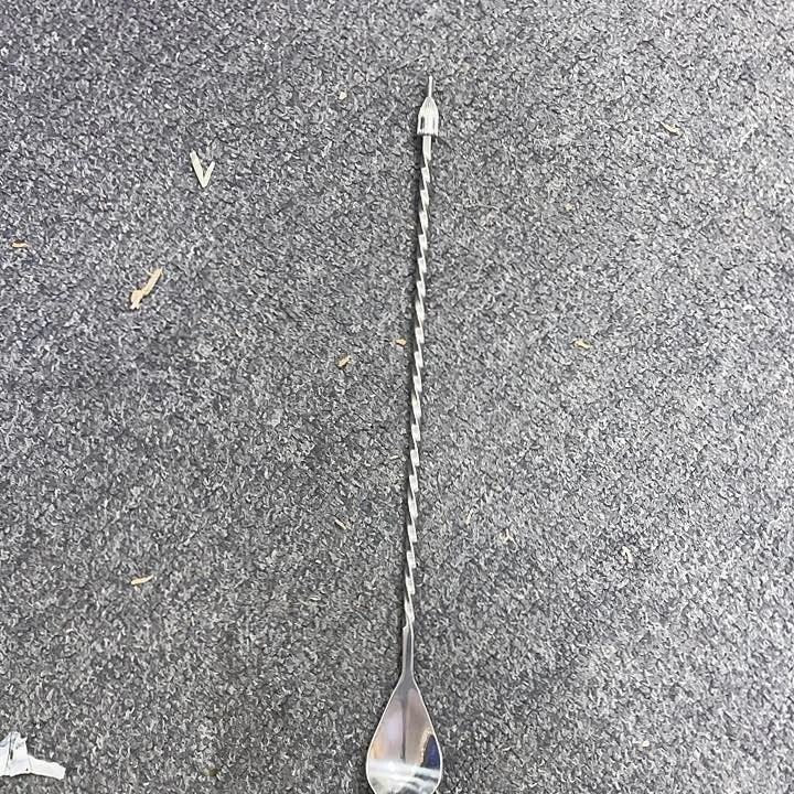 304不锈钢分f从v的