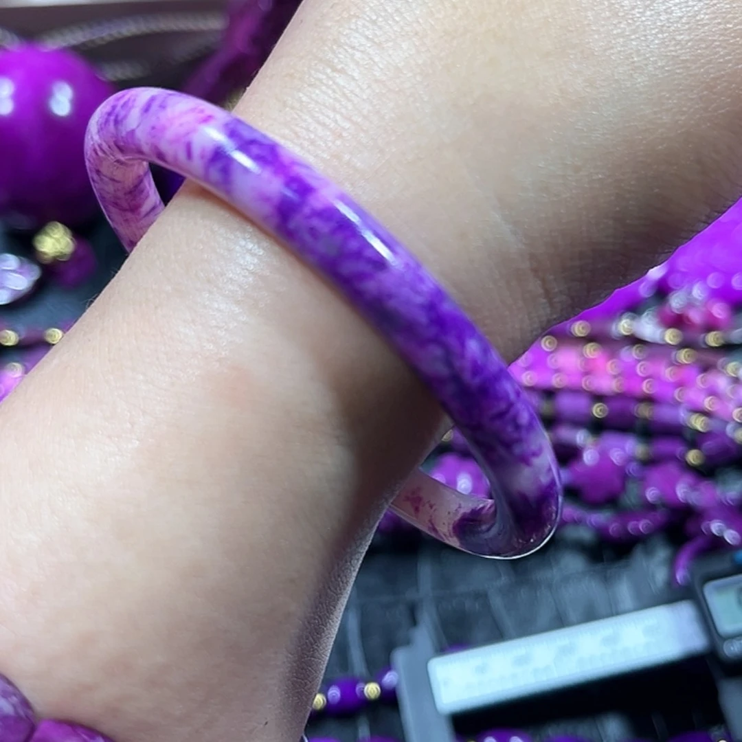 【闪购商品】玻璃成品平***们舒具石老坑料39