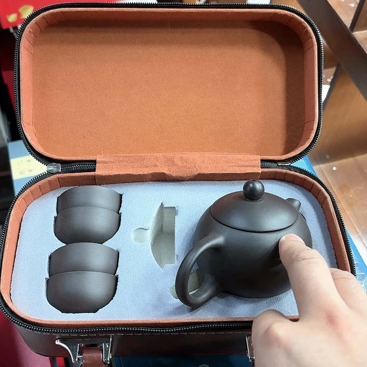 孤品茶具套装等，。