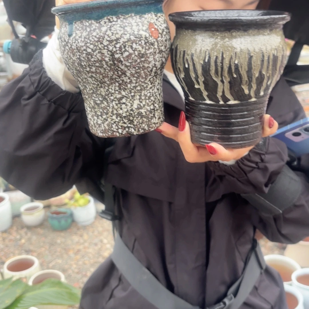 口12高14两个不挑颜色