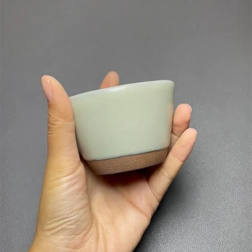 【闪购商品】茶盏-10064..........