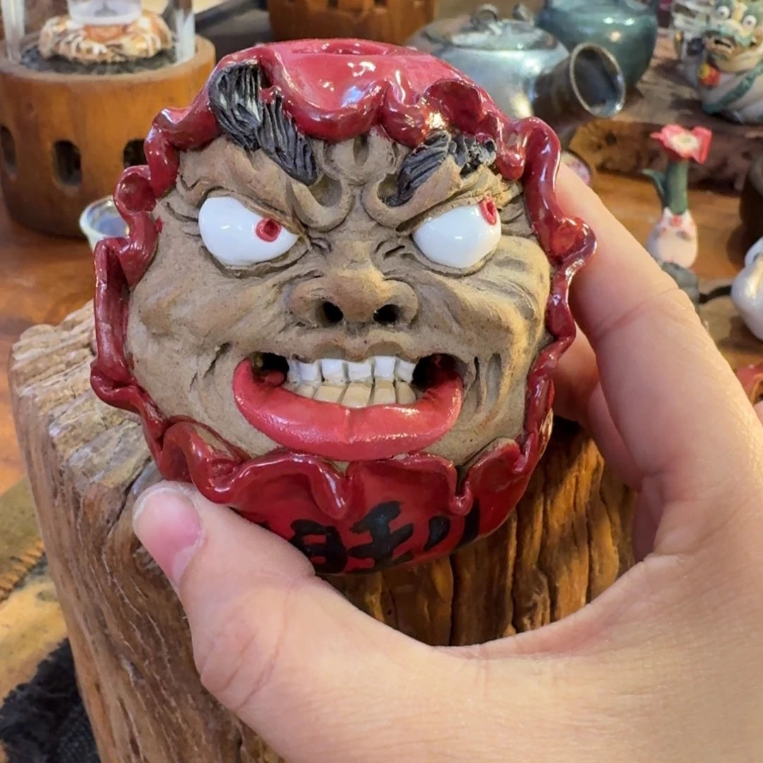 陶瓷犹犹豫豫犹犹豫豫呀