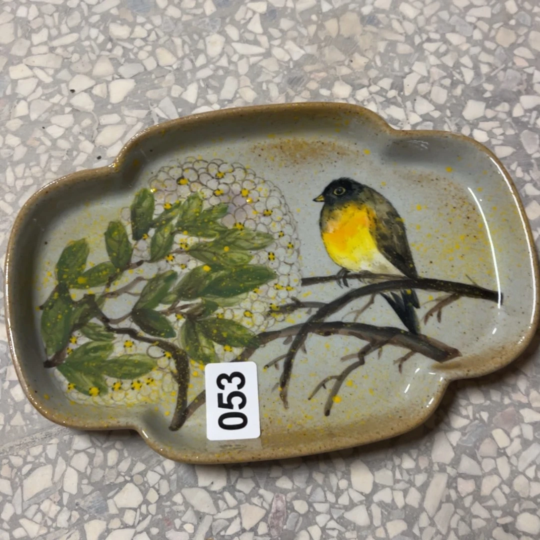 陶壶朋友们快来抢浮力