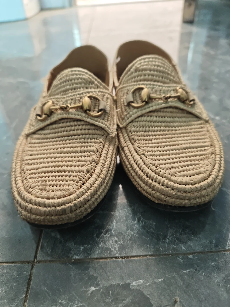 默认(微瑕微脏）休闲鞋，皮鞋，运动鞋