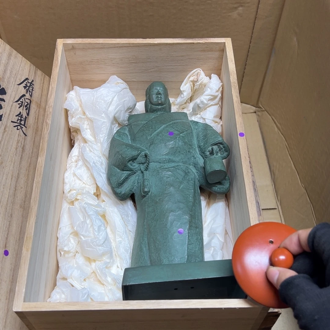 瓷片哈哈哈哈哈哈哈哈哈