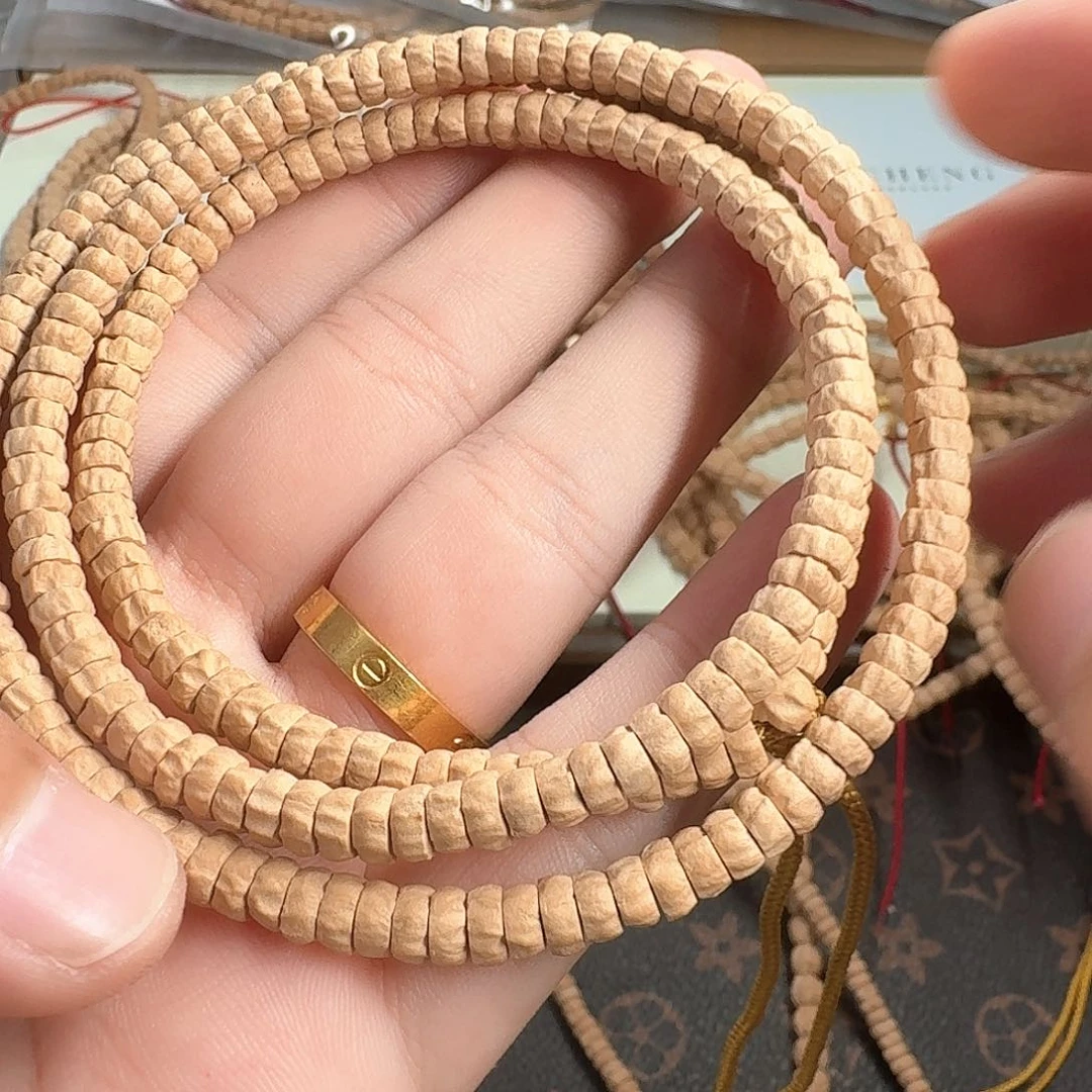 恒***乐柏香籽/百香籽吊坠药片
