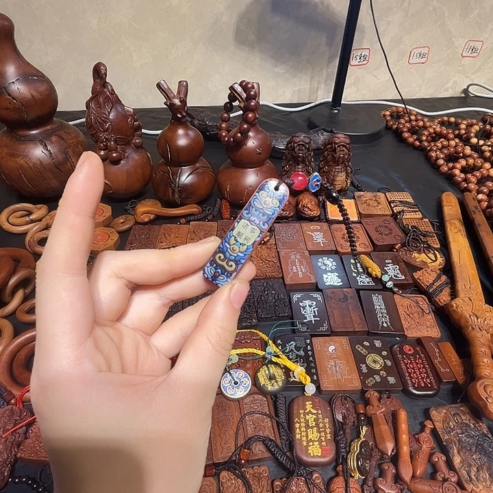 柠***酸枣木柠檬师兄去拍