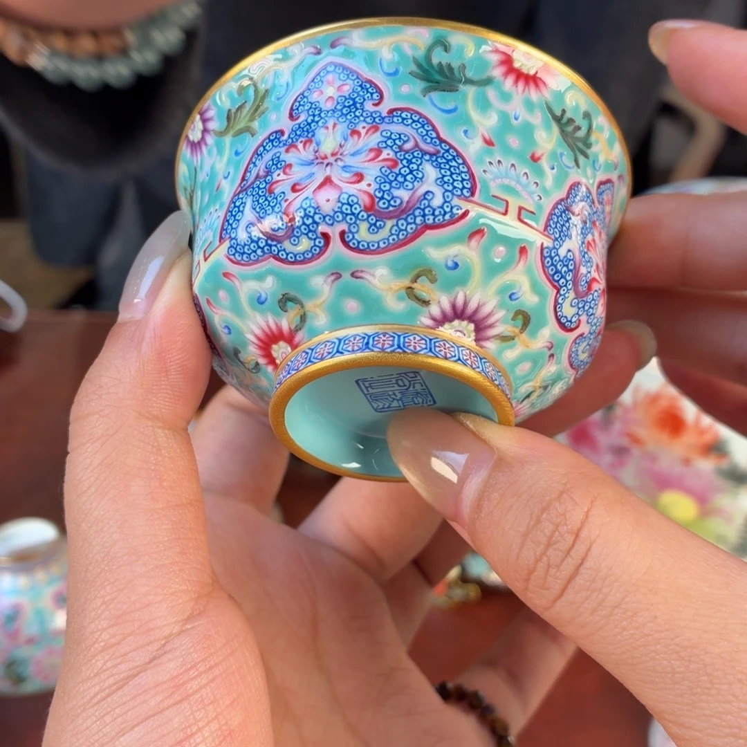 九鸣九鸣九九九九九九九九九