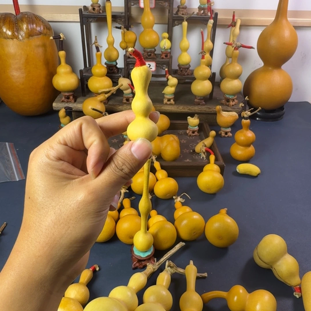 卿***主直播间专项链接 请勿乱拍