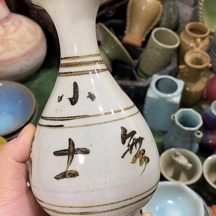 摆件摆件摆件摆件