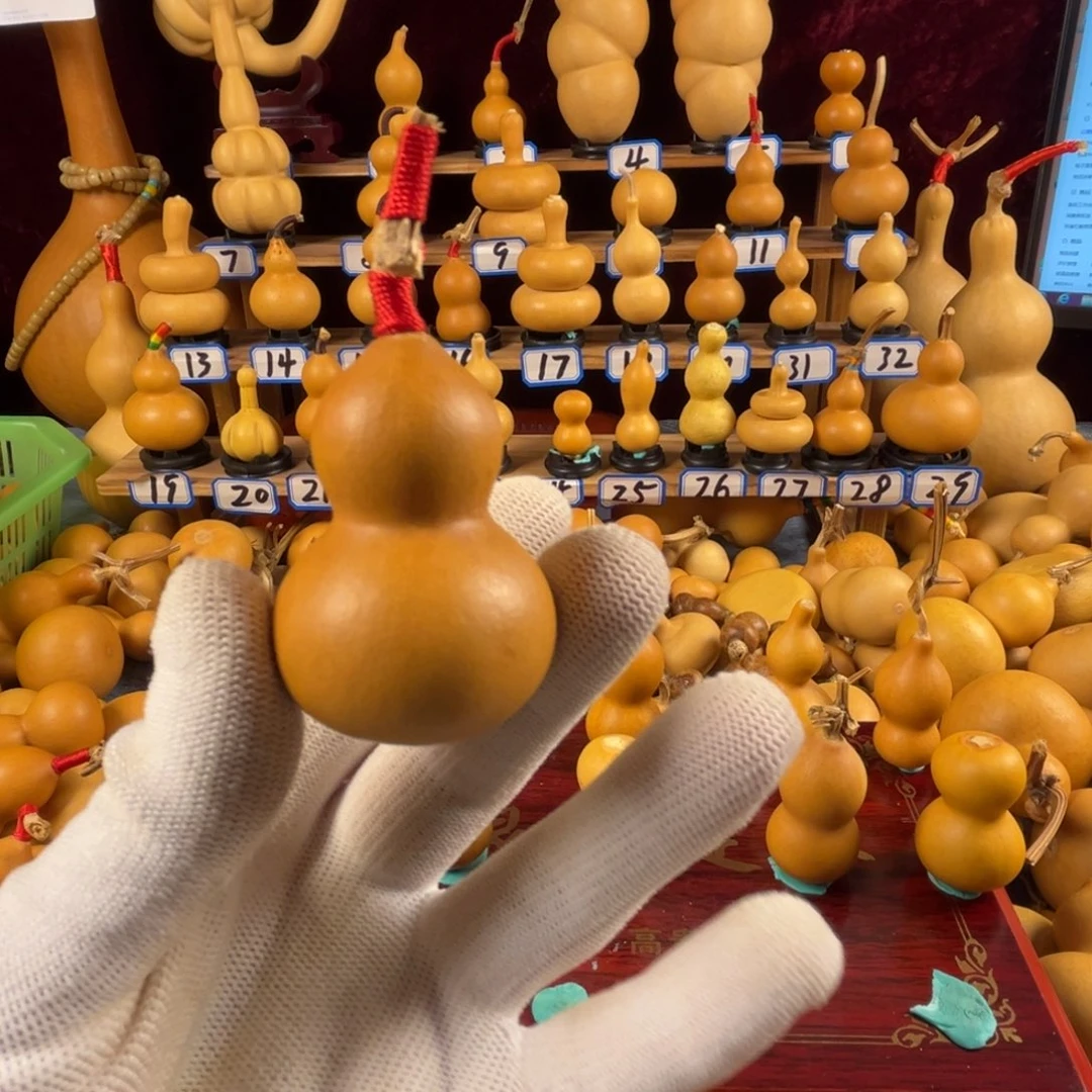 平***乐在这样下去真的要