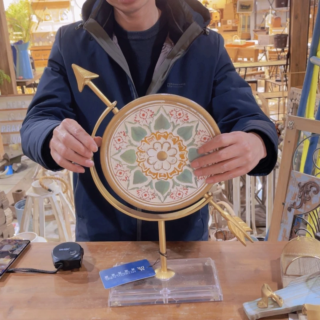 无铅玻璃红陶红陶红陶红陶红陶