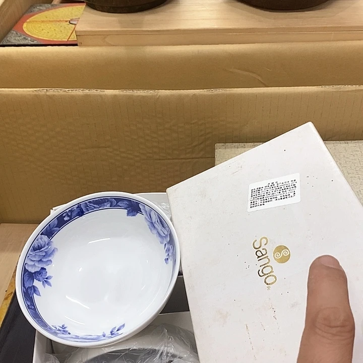 发发发发发发发发发发发