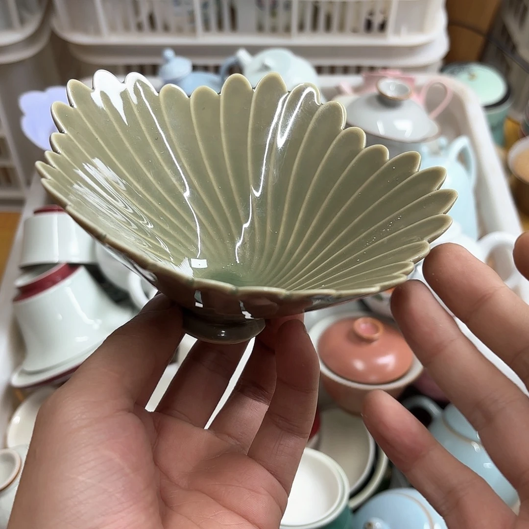 微瑕介意的不要下单