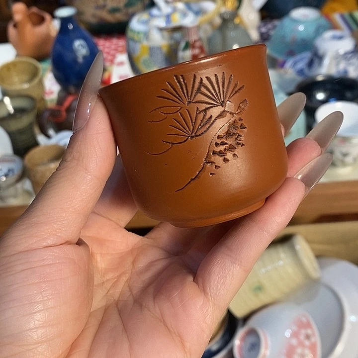 瓷片瓷片瓷片瓷片