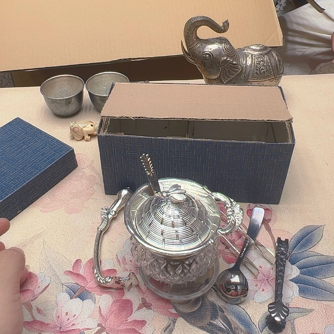 谢谢谢谢谢谢谢谢