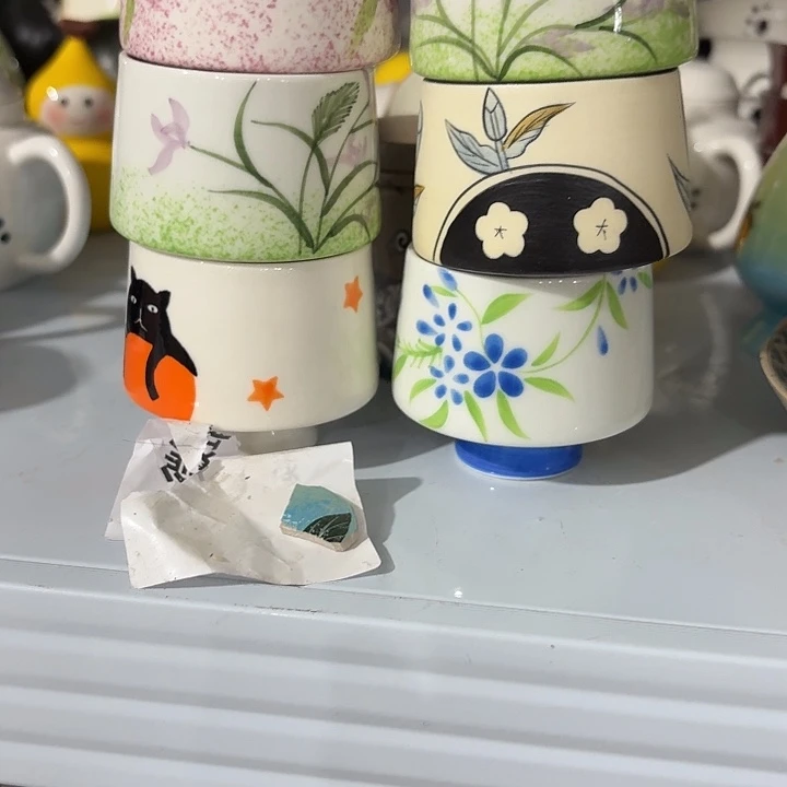 男男女女男男女女男女女