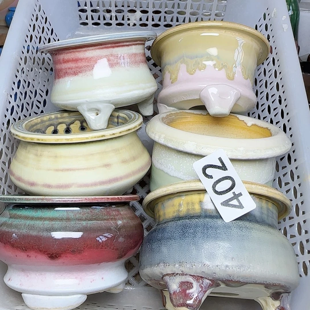 手工制作手工制作