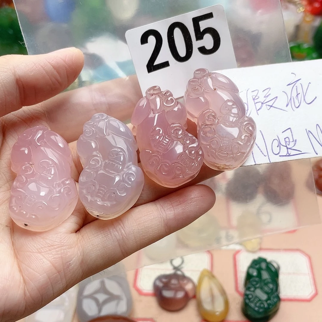 合金颈饰玛瑙/玉髓?***?