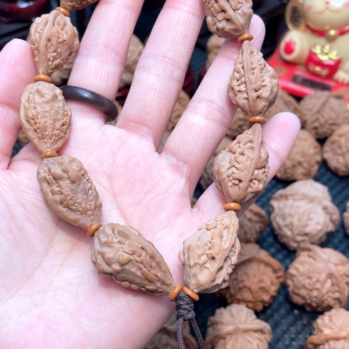 原装麒麟角手持1.8全品无修。